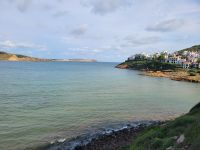 ami de Cavalls bei Cala Tirant/Menorca/Balearen