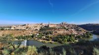 Toledo
