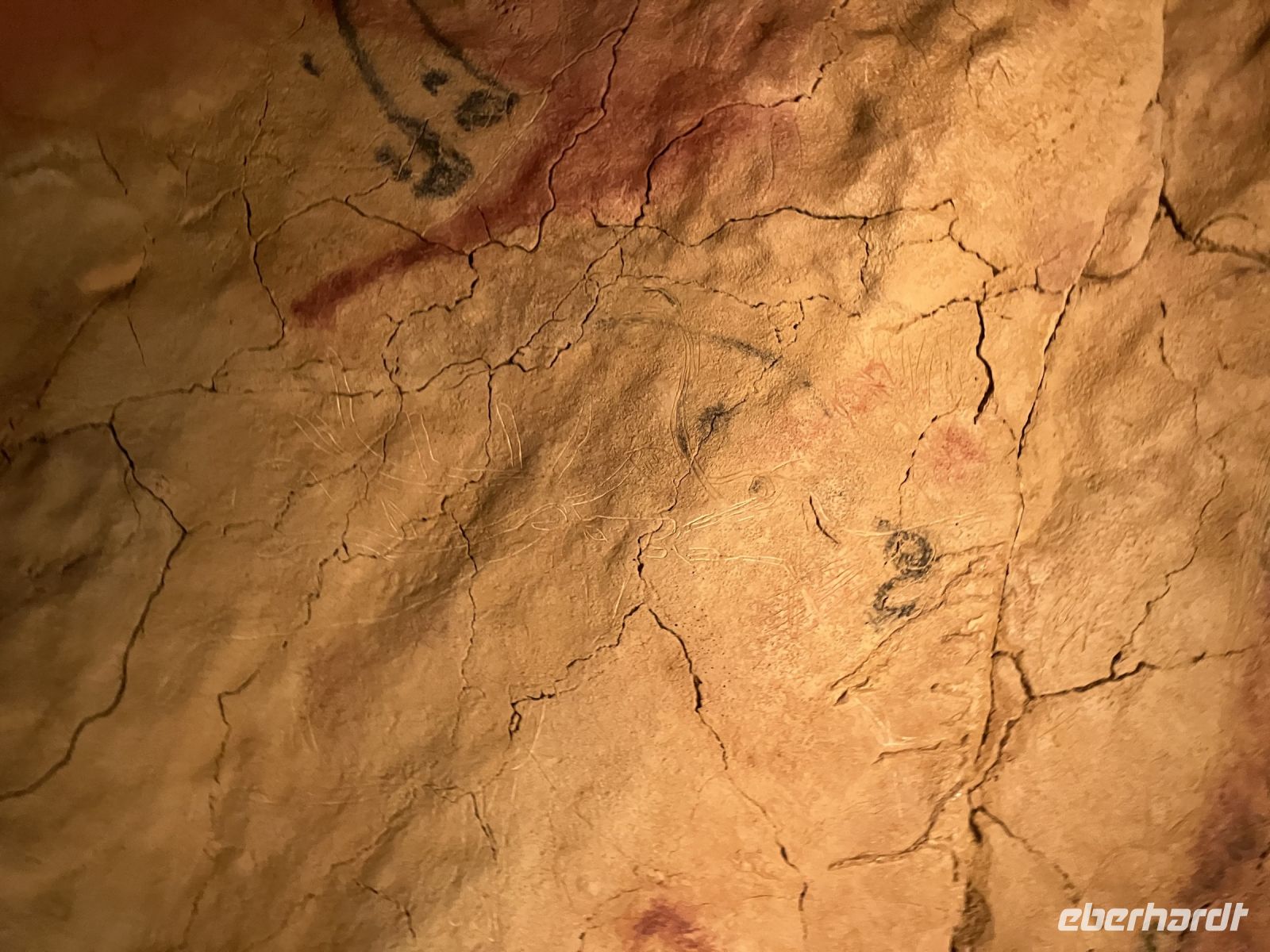 Nordspanien, Altamira