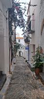 Cadaques 