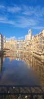 Girona 