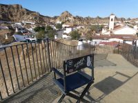 Drehort vieler Filme 