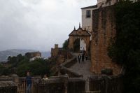 Torbogen Phillips II. 