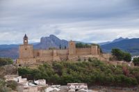 Antequera
