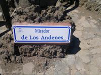 Der nächtse Gipfel!