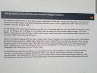 Wissenswertes für zwischendurch.