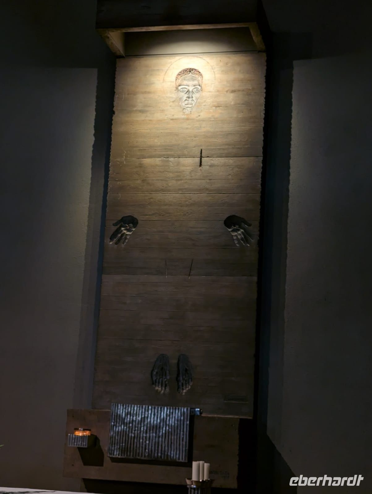 In der Kirche von Montserrat.jpeg