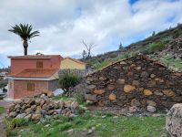 Chipude/La Gomera/Kanaren