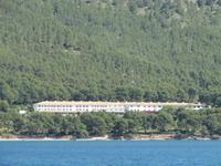 Hotel Formentor