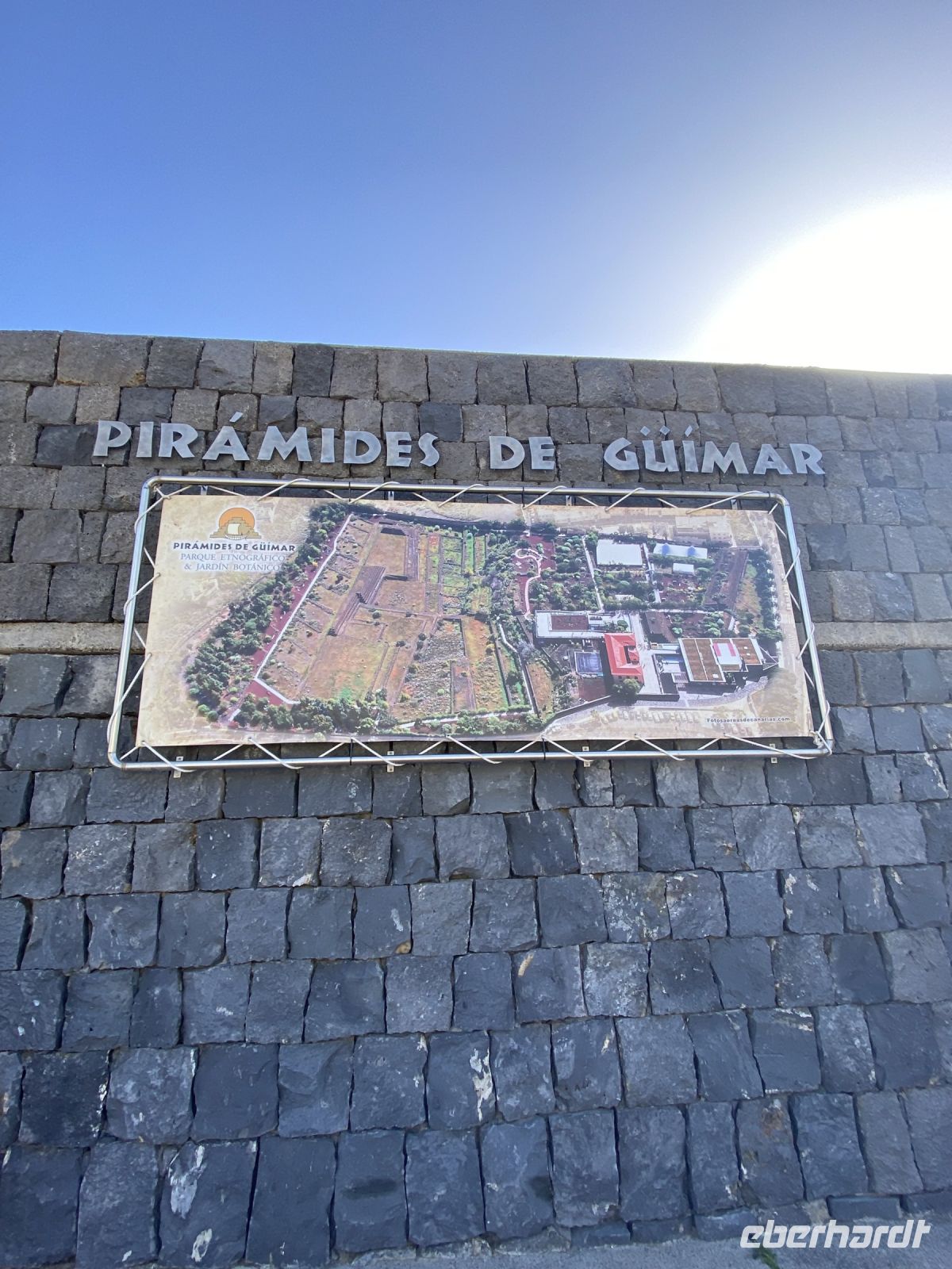 Güímar
