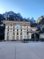 Montserrat
