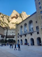 Montserrat