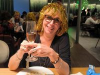 Salud, Dinero y Amor!