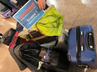 Bienvenidos Gruppe 1