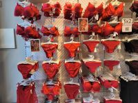 Grundausstattung für Silvester