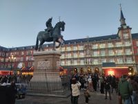 05-Plaza Mayor