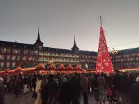 07-Plaza Mayor