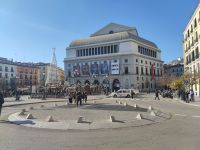 29-Teatro Real