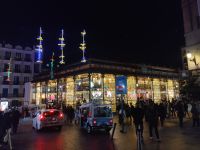 38-Mercado de San Miguel