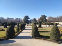 43-Retiro-Park