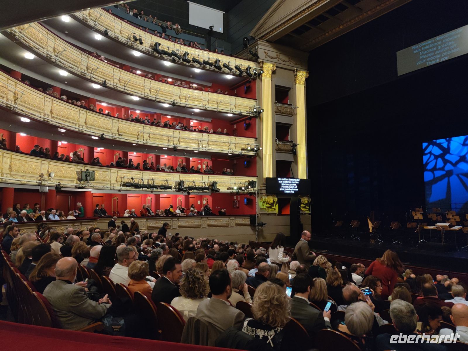 61-Teatro Real