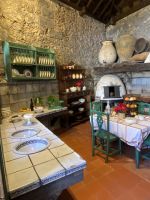 Casa de los Balcones