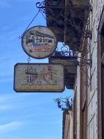 Casa de los Balcones