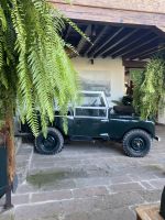 Bananenmuseum Icod los Vinos