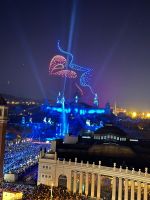 der Kuss .... Insider wissen warum