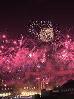 rot und Herz - und was kommt da noch?