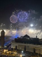 einfach der Knaller!