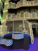 überall Details zu beachten