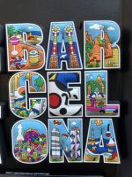  so viel Verschiedenes haben wir gesehen...nun sagen wir adios !