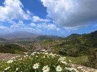 Teneriffa - La Laguna