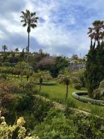 Teneriffa - La Orotava