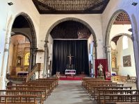 Teneriffa - La Orotava