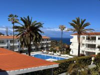 Teneriffa - Los Realeos Hotel