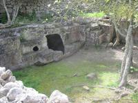 immer noch Prähistorie ...