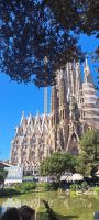 Sagrada familia 