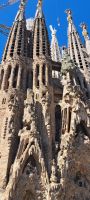 Sagrada familia 