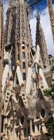 Sagrada familia 
