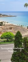 Tarragona 