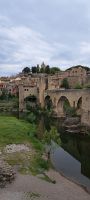 Besalu 