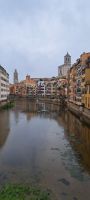 Girona 