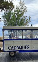 Cadaques 