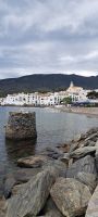 Cadaques 