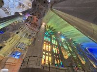 Sagrada Familia Barcelona.jpg