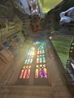 Sagrada Familia Barcelona.jpg