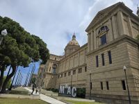 Kunstmuseum Barcelona.jpg