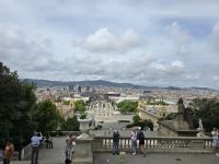 Blick vom Kunstmuseum auf Barcelona.jpg